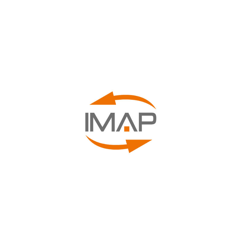 IMAP