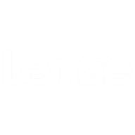 Logo Lenze