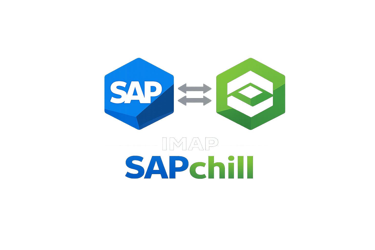 Vollautomatische SAP und Windchill Verbindung über IMAP SAPchill Adapter für fehlerfreie Datenflüsse