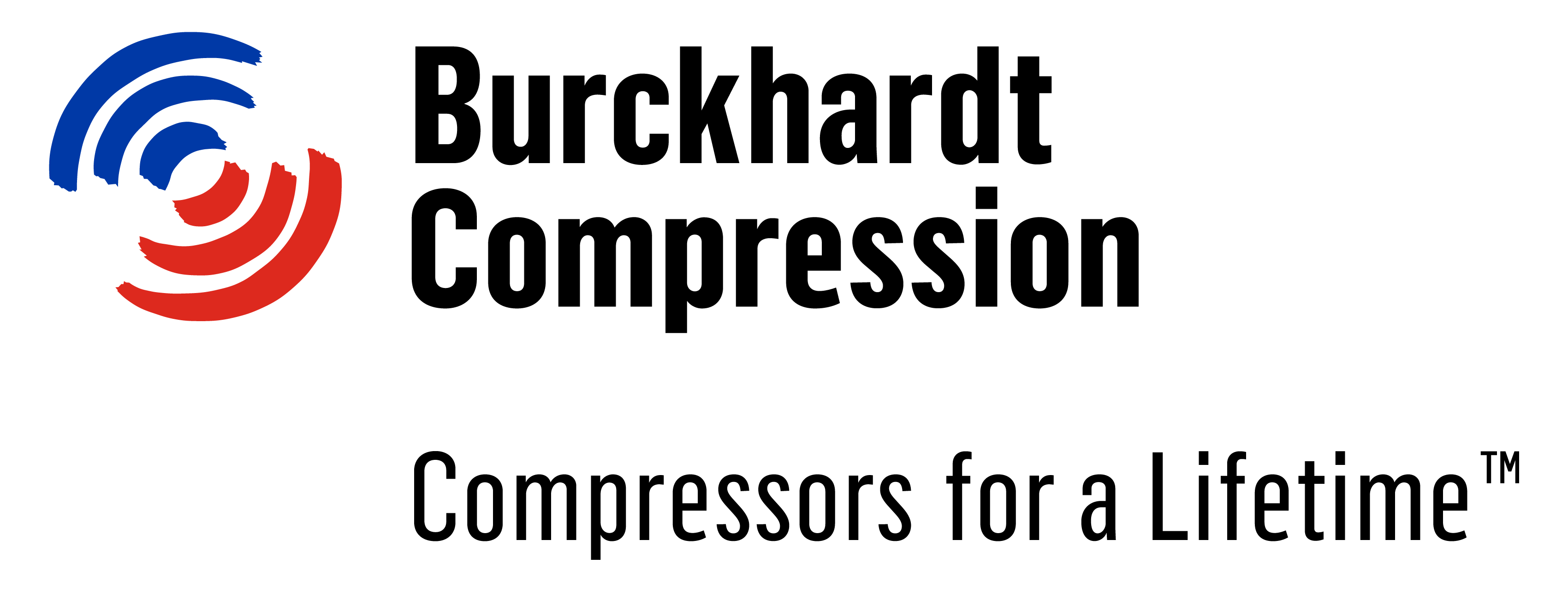 Burckhardt_Compression