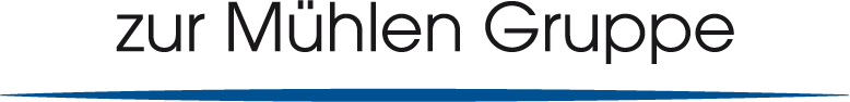 muehlen-gruppe
