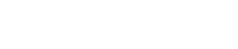 Logo PowerTech